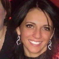 Katie Vincze