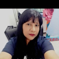 Francisca Hernandez Trujillo