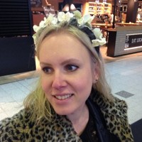 Kata-Riina Heinonen-Tricarico