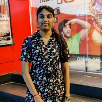 sangeetha priya