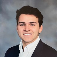 Mitchell Higdon
