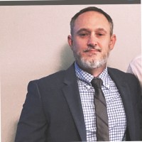 Chris Monceaux