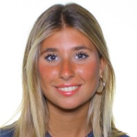 Alejandra Compte Del Coto