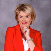 Anna Dorothy