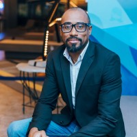 Luiz Fernando Toledo