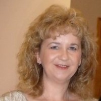 Darla Terrell