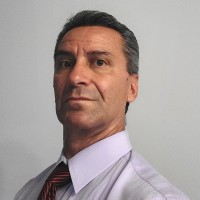 Octavian PAUN