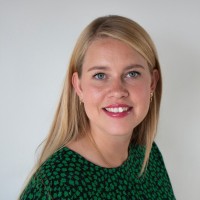 Anne Sofie Rye Keimling