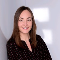 Laura Höfling