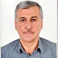 Alaa Mohamad Saadi
