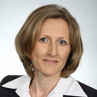 Anna Lech