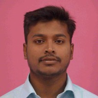 Dev Mallick