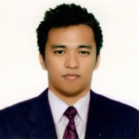 Peter Uson