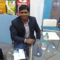 Uday Kiran
