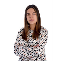 Diana Coral Guerrero