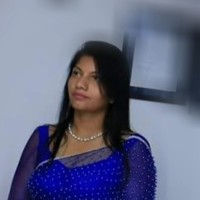 Amila Surangi Goonawardane