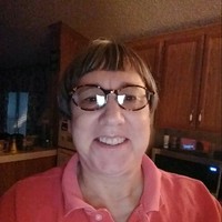 Sheila Pohl