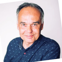Rik Köhler