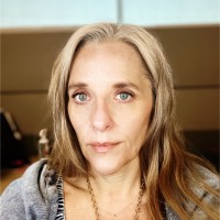 Kathy D.