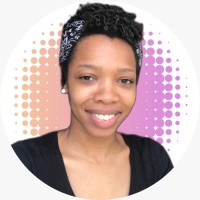 Anilsa Manuel