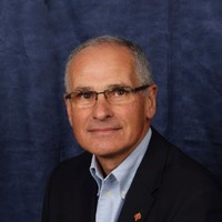 George Filliter, K. C.