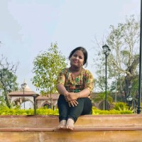 Dibya Jyoti Khatei