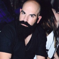 Tasos Elenis