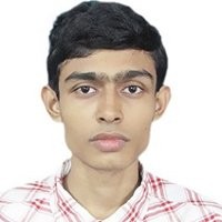 Anirban Bhowal