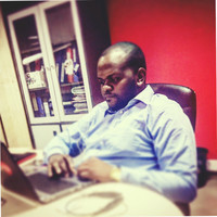 Herve KABEYA