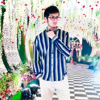 Harish Shaikh