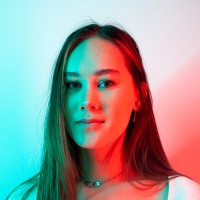 Anmei Ladeau