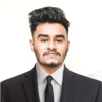 Amal Dev