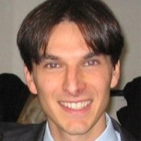 Andrea Andreetto