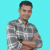 Md Billal Hossain