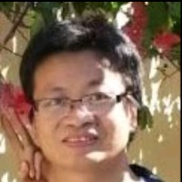 choi kwok ming chris