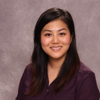 Gloria Lu