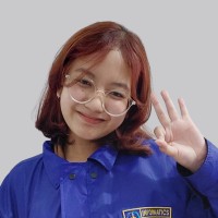 Gracetriana Survinta Septinaputri