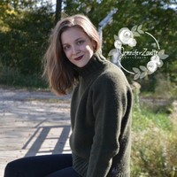 Maggie Carstensen