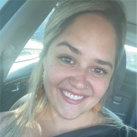 Natalie Bradley