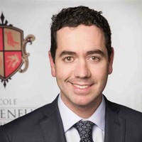 Guillaume Ménard