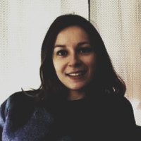 Irène Barjolle