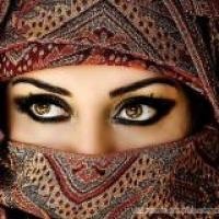 Mai Mohammed