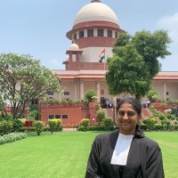 Aastha Kaushal
