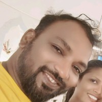Akash Kasare