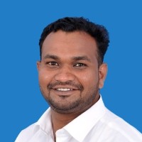 Raja Sekar