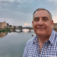 Richard Vella