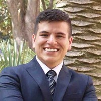 Edward Zambrano