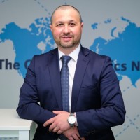 Florin Dinu