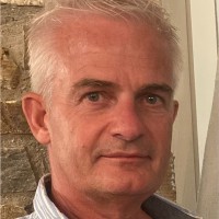 Adam Gornall