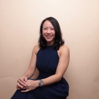 Jodie Yeo